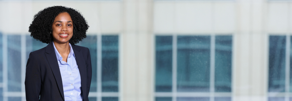 Our Team Working Together