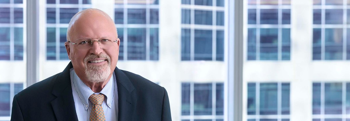 Our Team Working Together