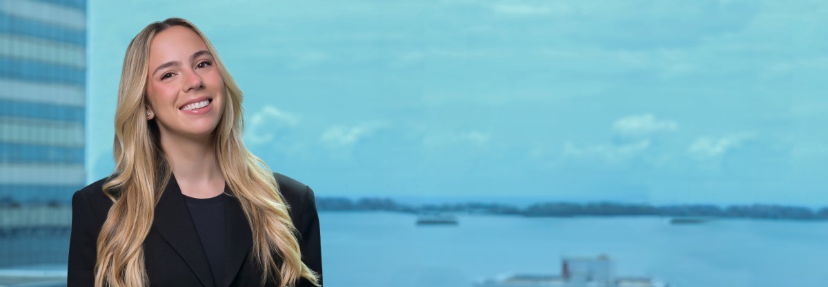 Our Team Working Together