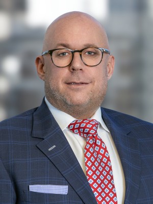 Marc Levine