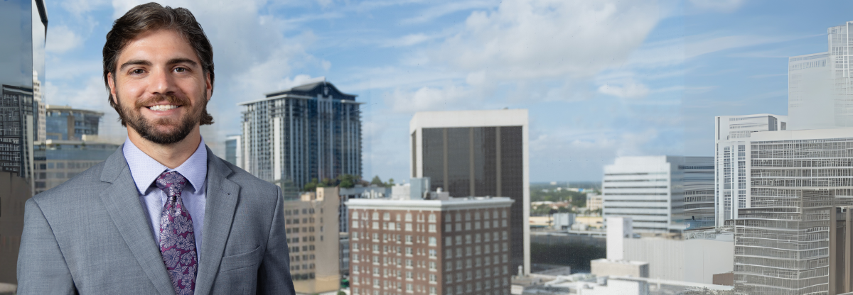 Our Team Working Together Our Team Working Together