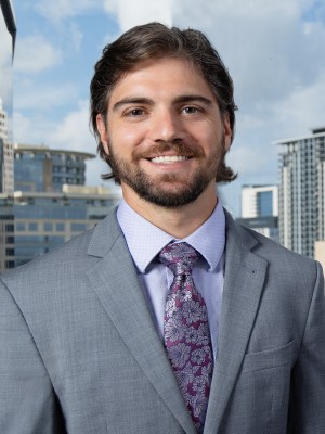 James D. McGuire