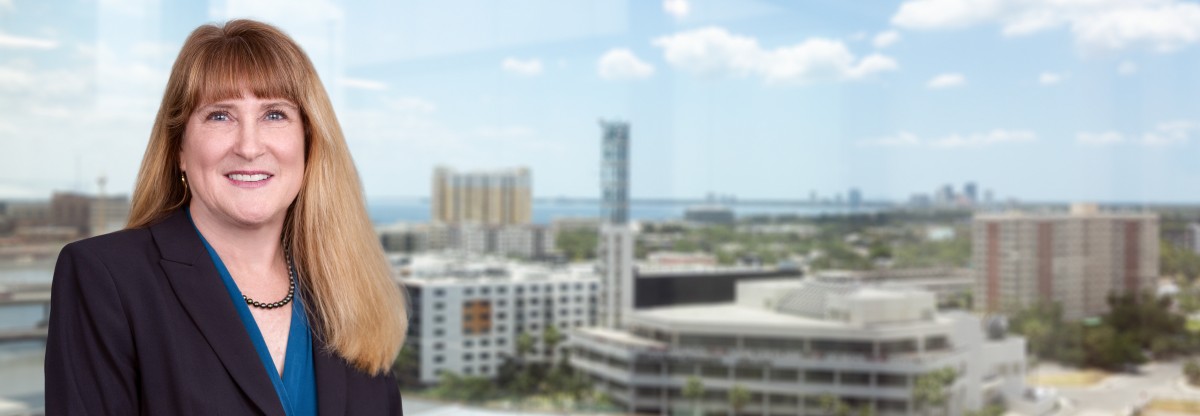 Our Team Working Together