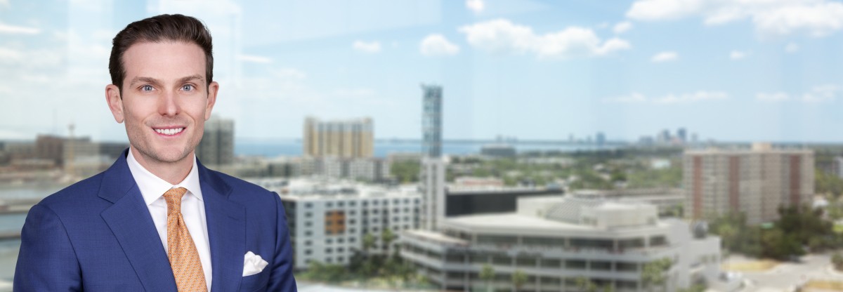 Our Team Working Together