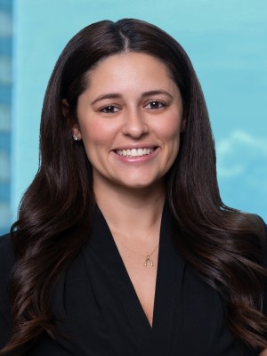 Michelle Artiles