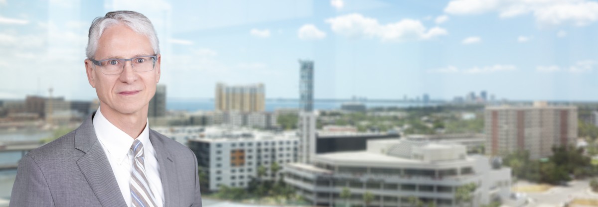 Our Team Working Together