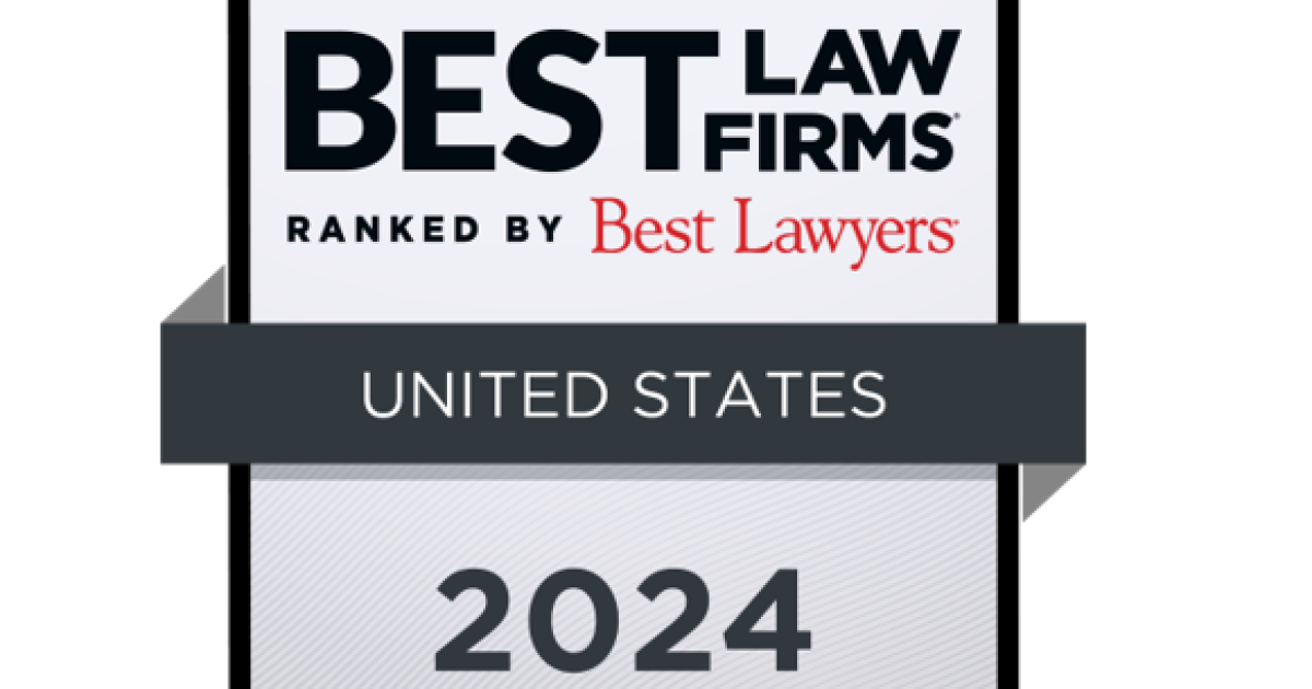 Best Law 1699287210 