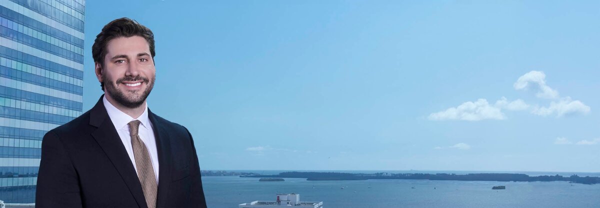 Our Team Working Together