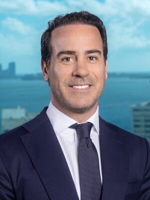 Daniel A. Badovinac