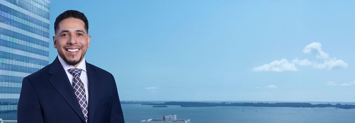 Our Team Working Together