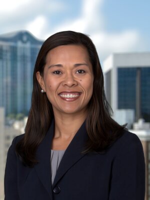 Kathryn P. Jones