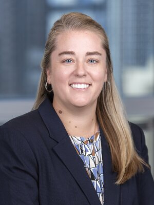 Paige L. Minch