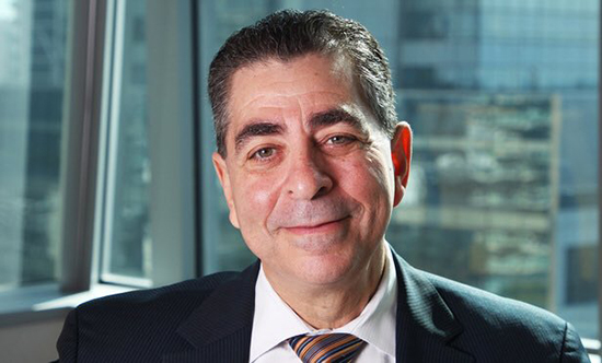 Berger Singerman's Michael Higer to Be Inducted as The Florida Bar's 69th President