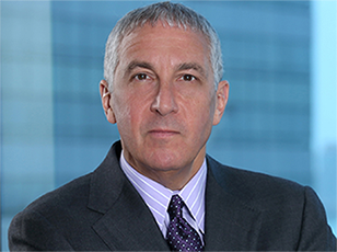 Chambers Global 2017 Ranks Paul Singerman as a Top Lawyer in the USA for Bankruptcy